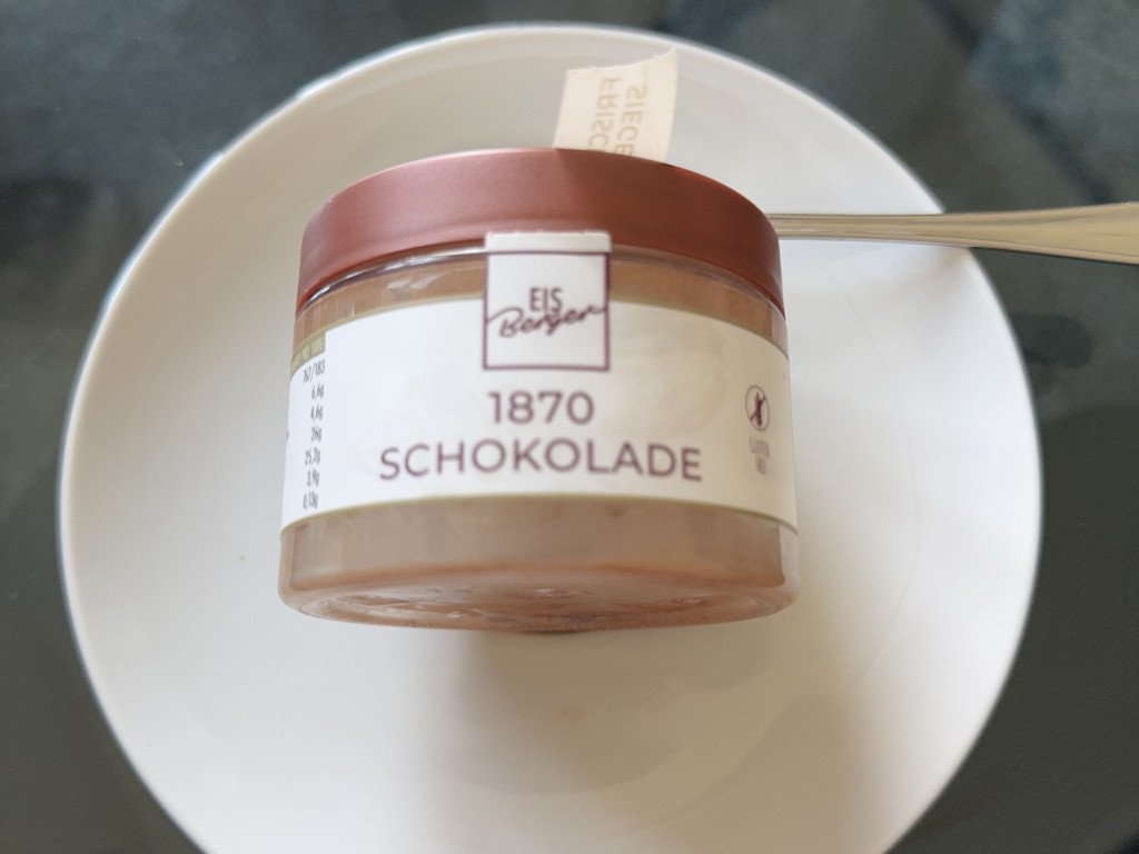 Hochgeladen von: KaosDancer Hochgeladen von: KaosDancer