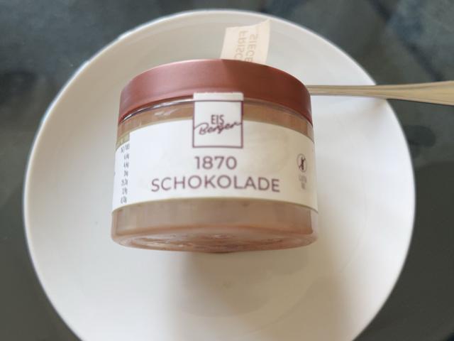 Hochgeladen von: KaosDancer