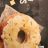Pizza Donuts, 3 Cheese von vanessa0209 | Hochgeladen von: vanessa0209