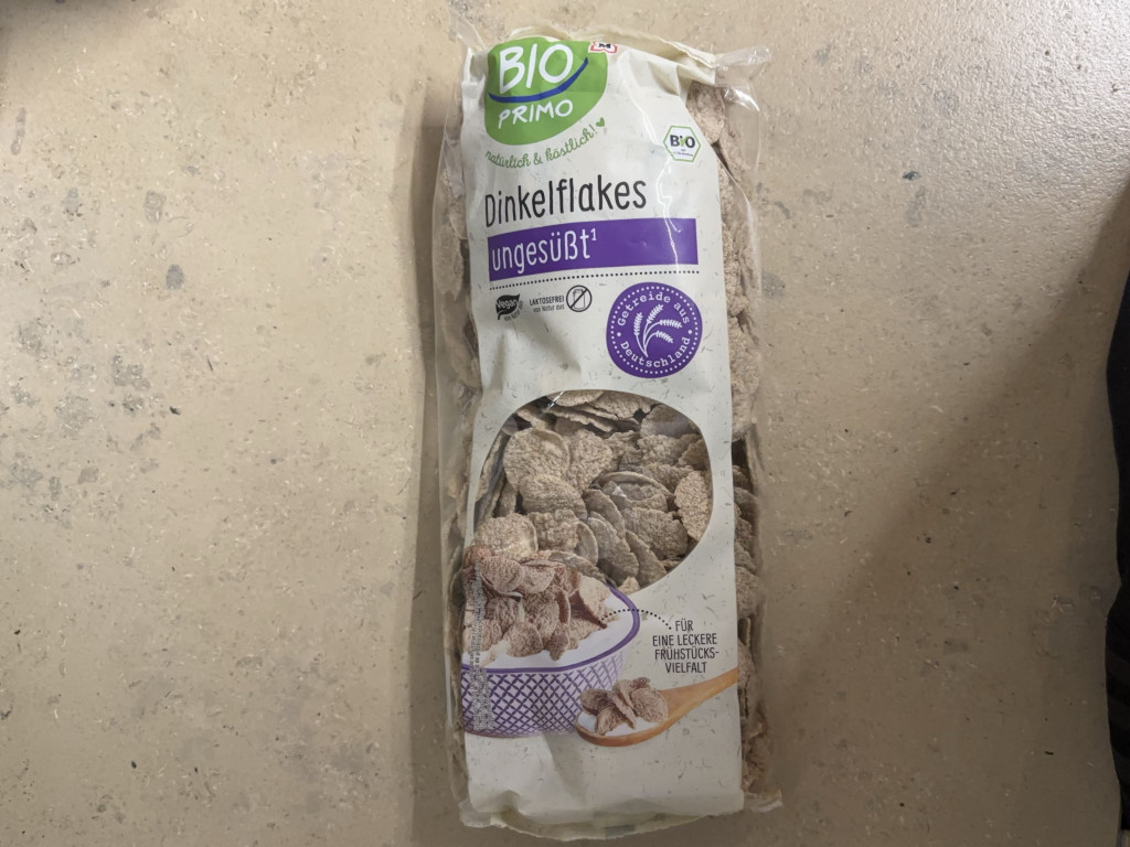 Hochgeladen von: Paesano Hochgeladen von: Paesano