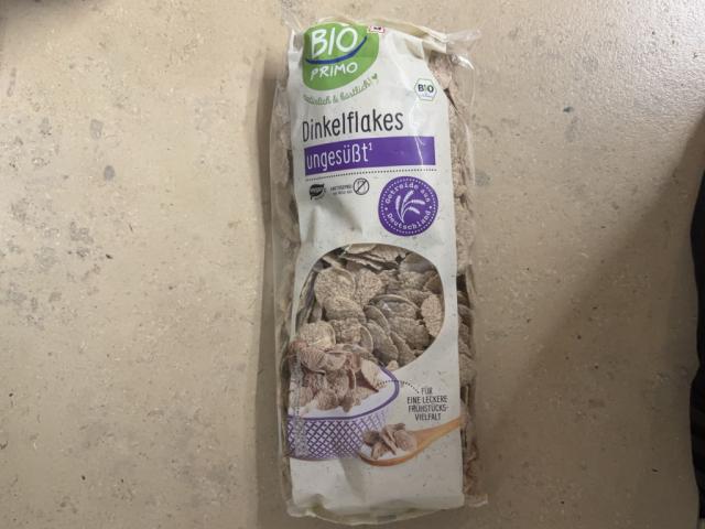 Hochgeladen von: Paesano