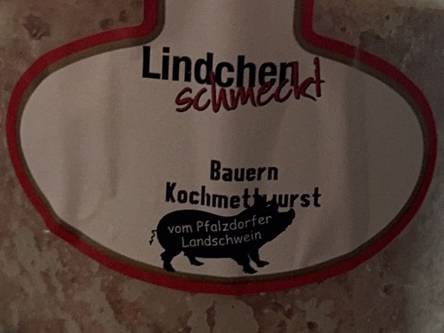 Hochgeladen von: MrSolve