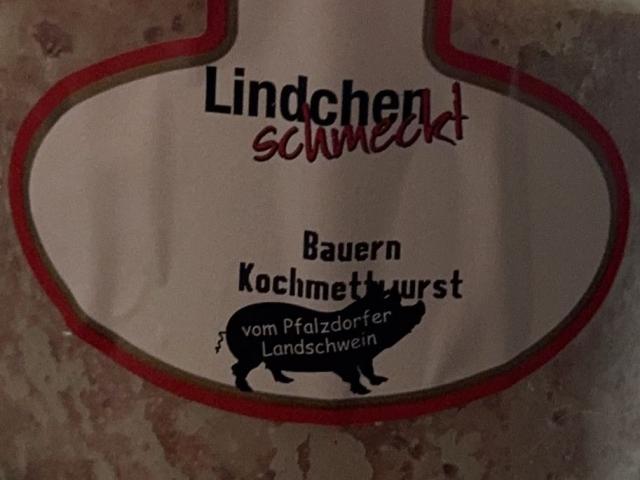 Hochgeladen von: MrSolve Hochgeladen von: MrSolve