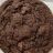 Vegan Double Chocolate Cookie von alicejst | Hochgeladen von: alicejst