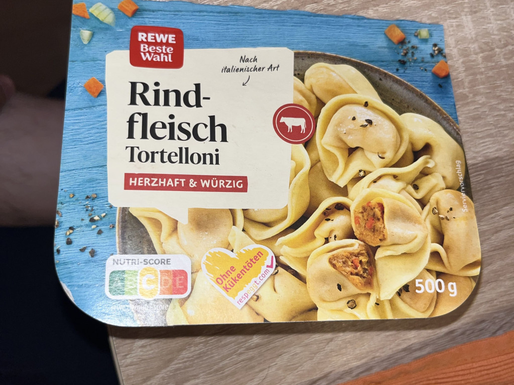 Hochgeladen von: LeKKk Hochgeladen von: LeKKk