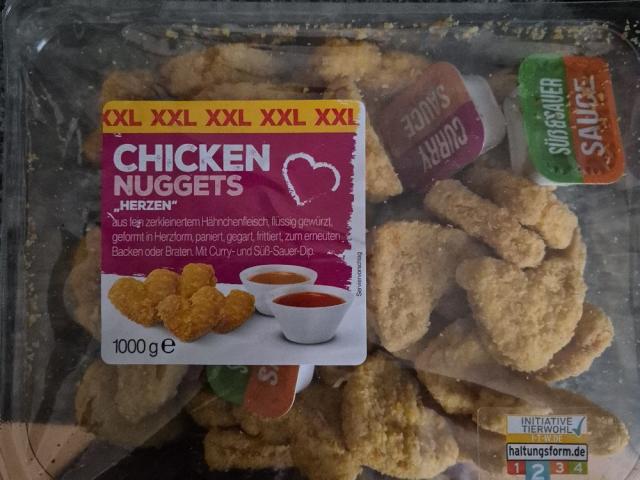 Hochgeladen von: DJ_Beta14