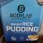 Instant Rice Pudding von NoelPhoenix87 | Hochgeladen von: NoelPhoenix87