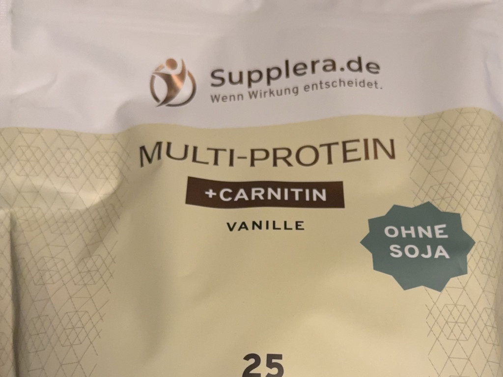 Hochgeladen von: PauaMuschel