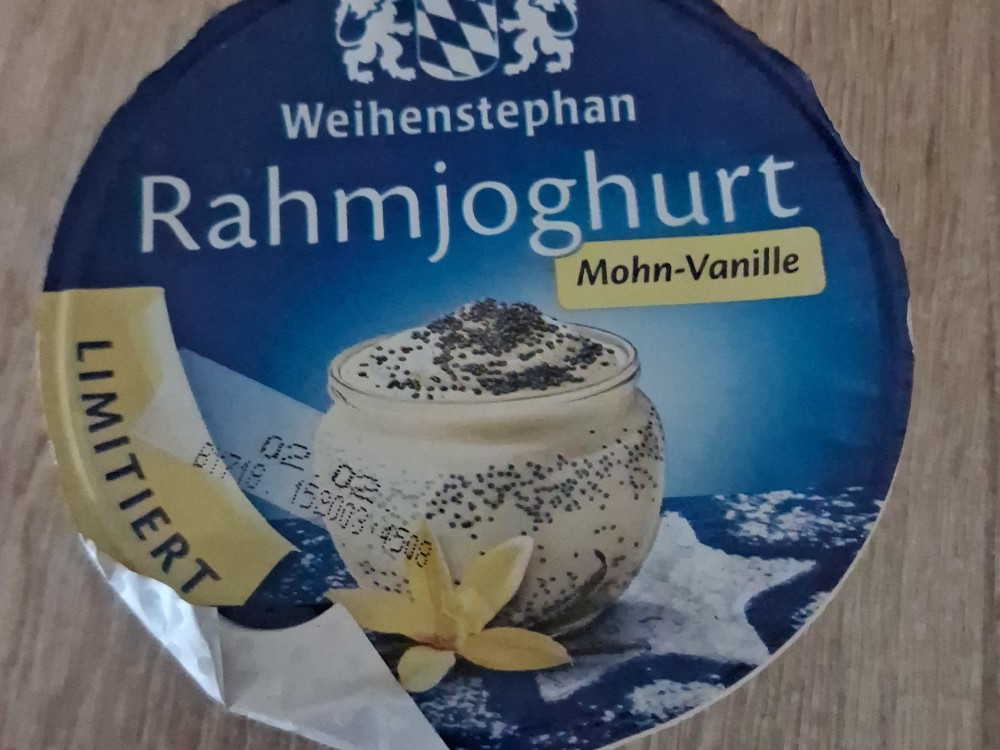 Hochgeladen von: Tina Meyer