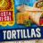 Tortillas von chinloong81 | Hochgeladen von: chinloong81