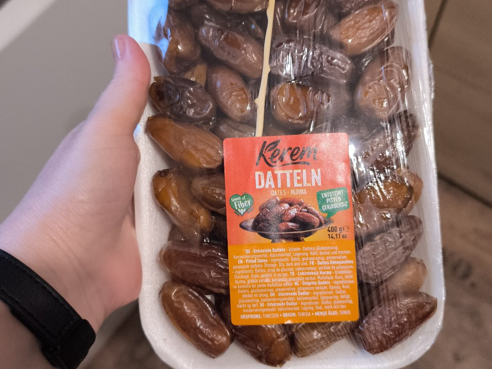 Hochgeladen von: Sybille1987