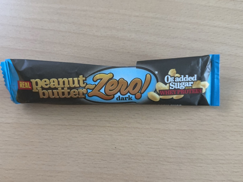 Hochgeladen von: Dr. Tom