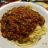 Cuisa, Spaghetti Bolognaise | Hochgeladen von: reg.