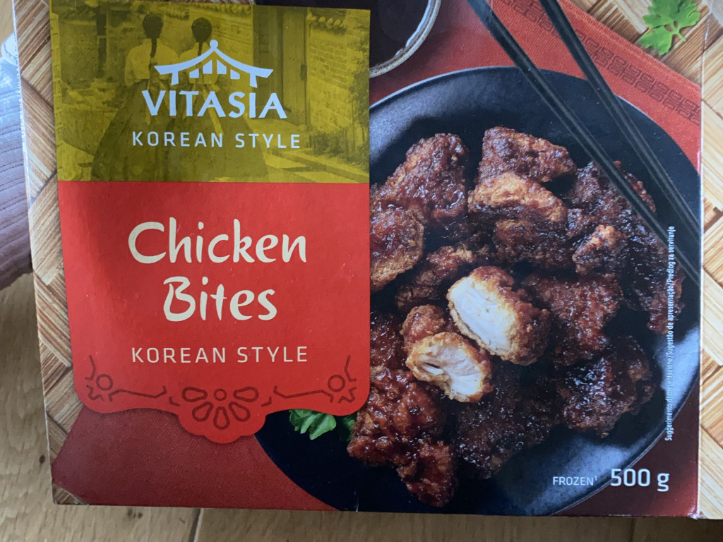 Hochgeladen von: daslin