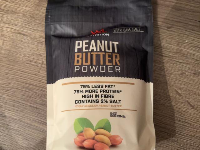 Hochgeladen von: Johnny1107 Hochgeladen von: Johnny1107