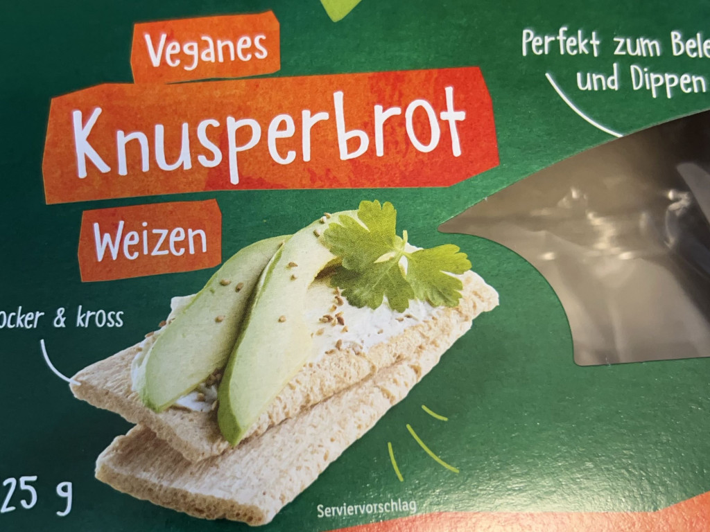 Hochgeladen von: VLA89