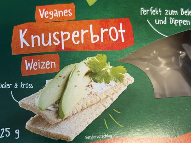 Hochgeladen von: VLA89 Hochgeladen von: VLA89