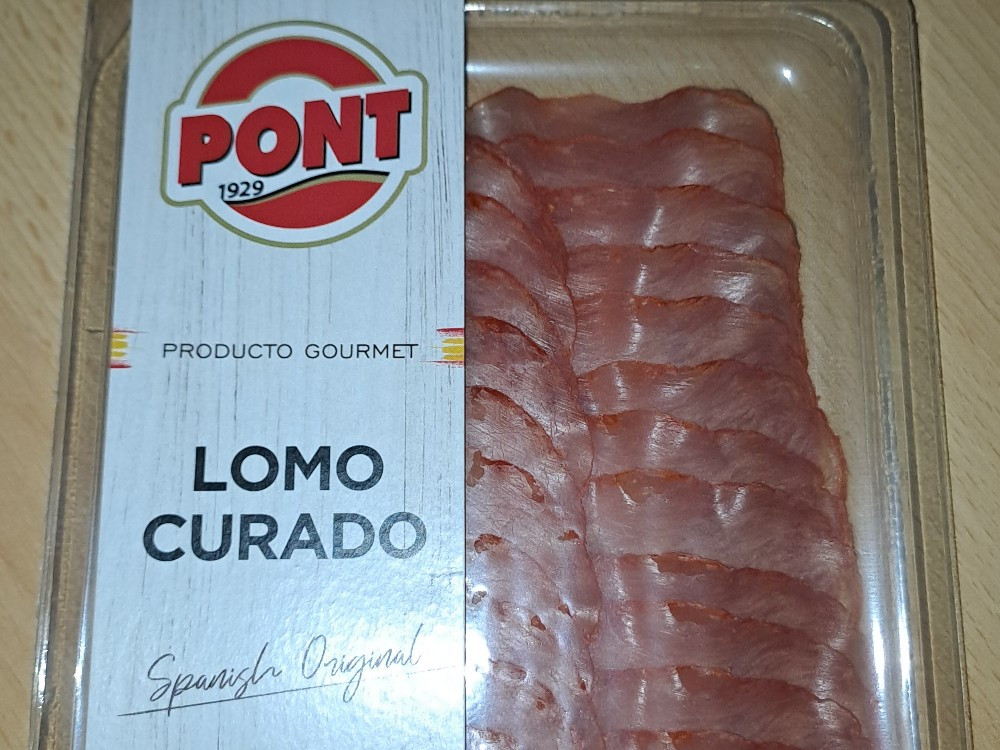 Hochgeladen von: gerw