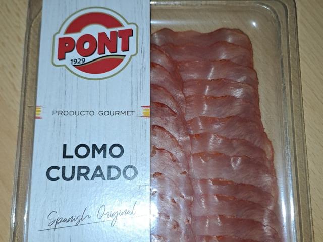 Hochgeladen von: gerw