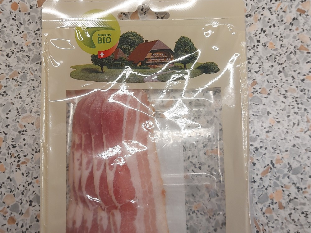 Hochgeladen von: Steffi 11