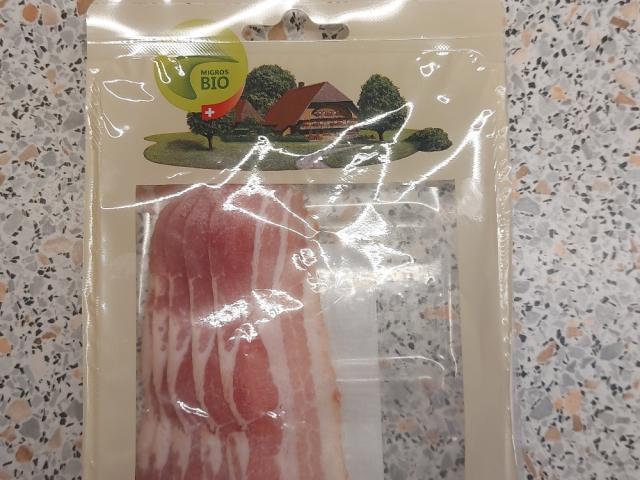 Hochgeladen von: Steffi 11