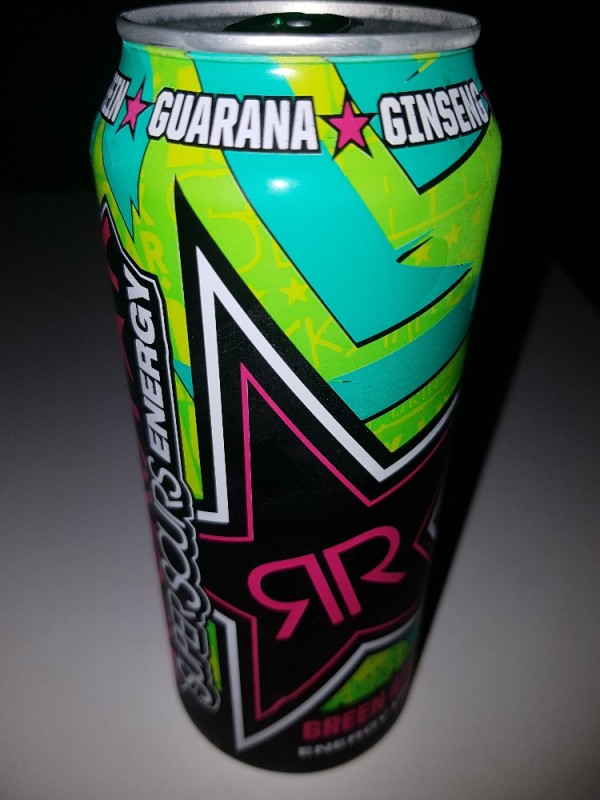 Super Sours, Green Apple von Buennigarts | Hochgeladen von: Buennigarts Super Sours, Green Apple von Buennigarts | Hochgeladen von: Buennigarts