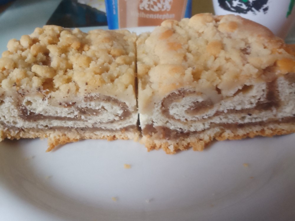 Hochgeladen von: Kerstin H