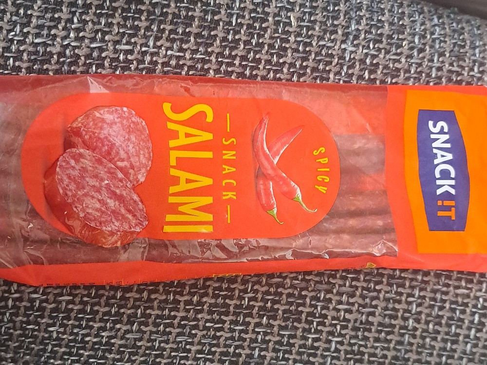 Hochgeladen von: Arthur88