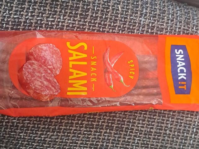 Hochgeladen von: Arthur88 Hochgeladen von: Arthur88