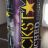 Rockstar Punched Energy + Guava, Tropical Guava von jennyrohlfs3 | Hochgeladen von: jennyrohlfs338