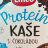 Protein Kaše, s čokoládou by MattNov | Hochgeladen von: MattNov