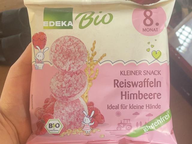 Hochgeladen von: xGio Hochgeladen von: xGio