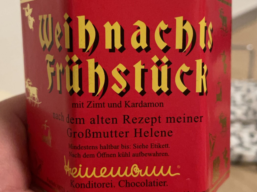 Hochgeladen von: DerIngoG