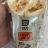 Caesar Chicken Wrap by Robertson182 | Hochgeladen von: Robertson182