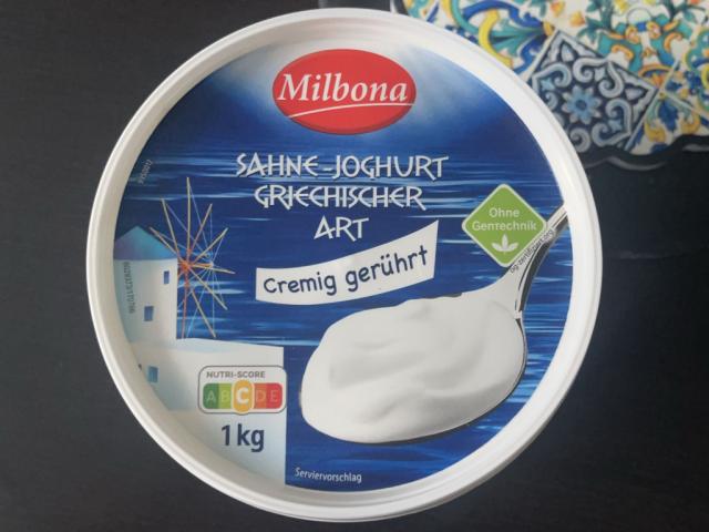 Hochgeladen von: Taen46