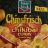 Chipsfrisch , chikibai curry | Hochgeladen von: Makra24