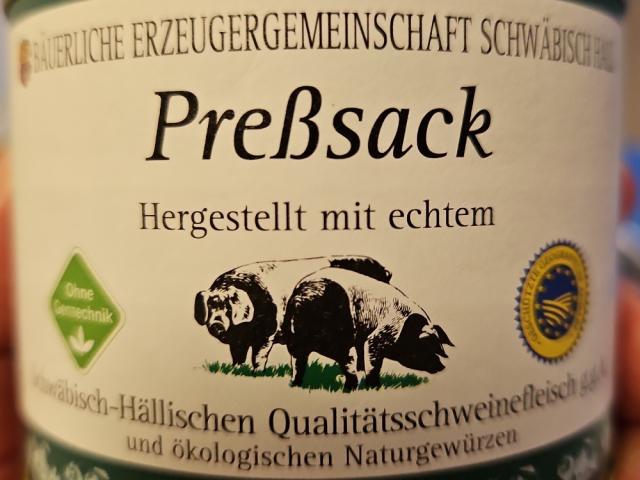 Hochgeladen von: ziki996 Hochgeladen von: ziki996