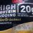 High Protein Pudding, 20g Protein by Janeeeeeeeeeeeeeeeee | Hochgeladen von: Janeeeeeeeeeeeeeeeee