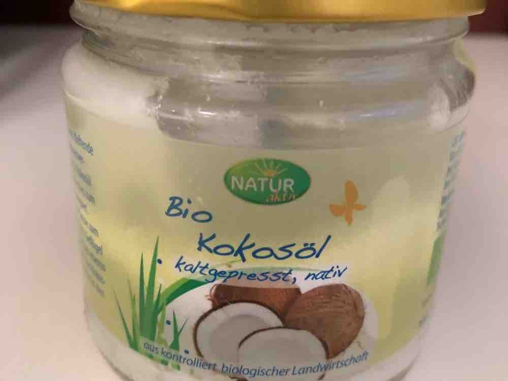 BIO Kokosöl , Kokos von sanbal | Hochgeladen von: sanbal BIO Kokosöl , Kokos von sanbal | Hochgeladen von: sanbal