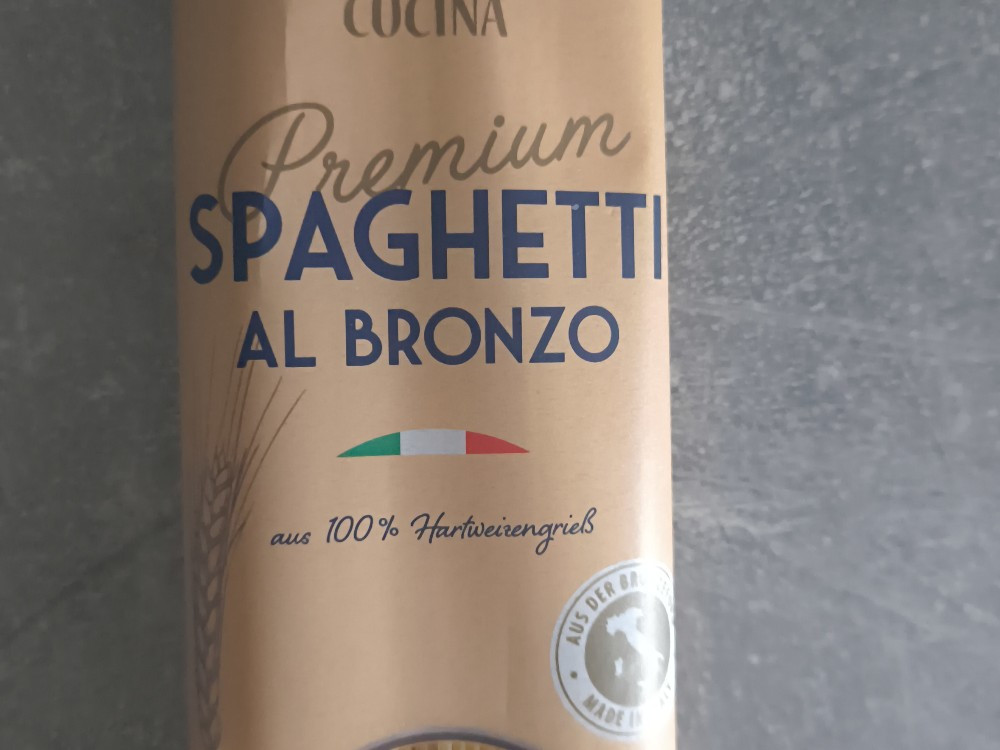 Hochgeladen von: Hunter04