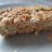 Frischkäse Hafer Brot, mit 1 Ei von vinezia | Hochgeladen von: vinezia
