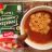 Tomaten Cremesuppe | Hochgeladen von: Anja will abnehmen