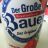 Bauer Joghurt, Erdbeere von jonnimay | Hochgeladen von: jonnimay