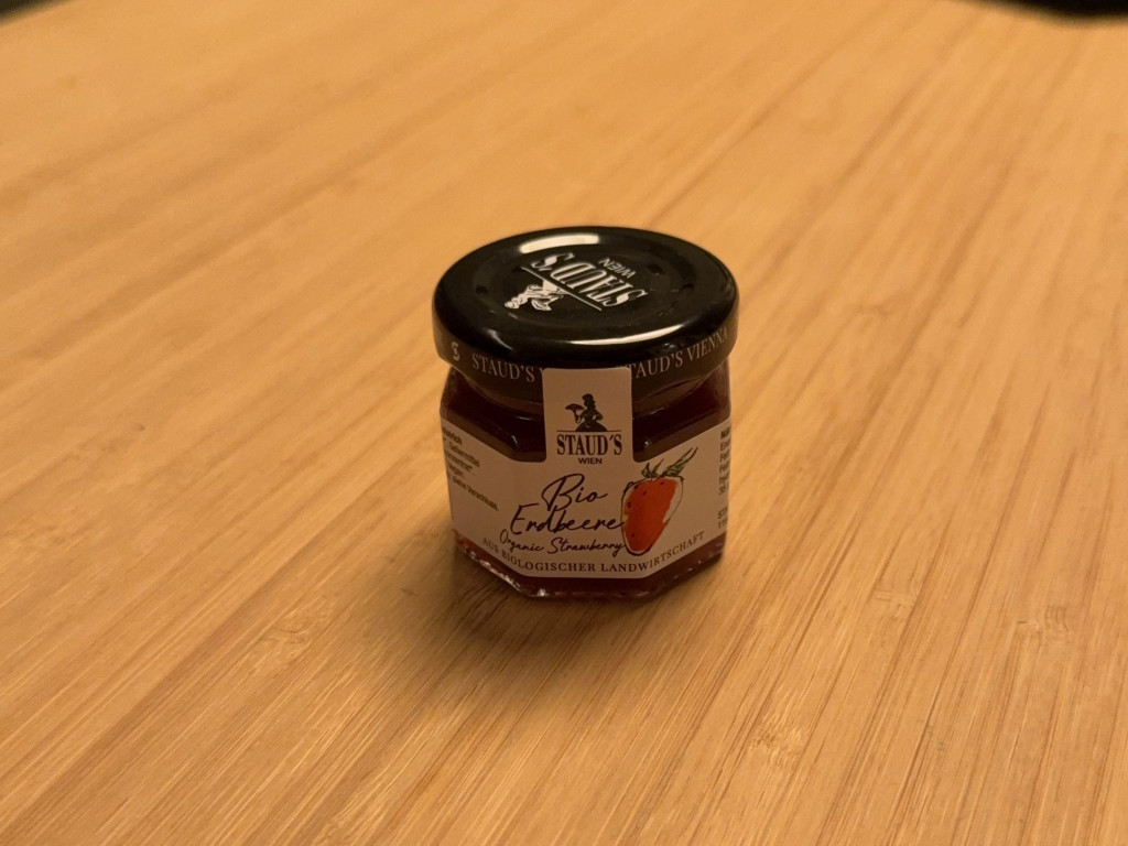 Hochgeladen von: MarkusK11