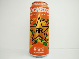 Hochgeladen von: micha66/Akens-Flaschenking