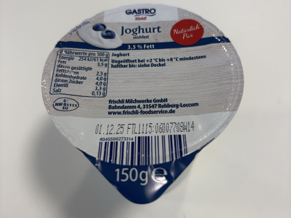 Hochgeladen von: PiJa209