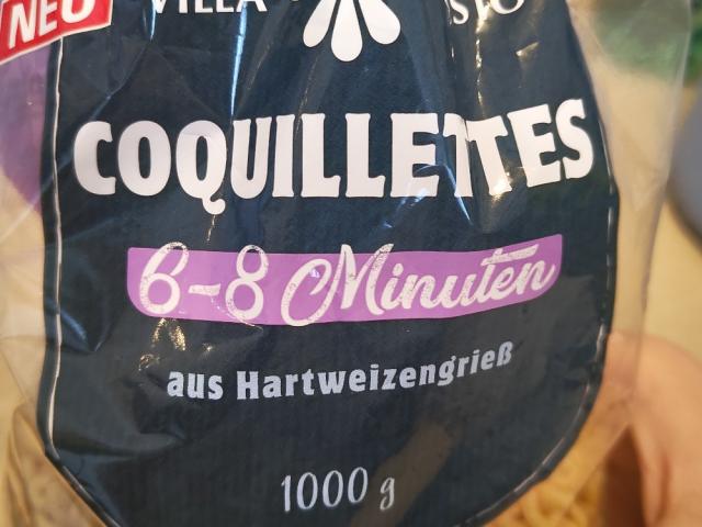 Hochgeladen von: the_fabo