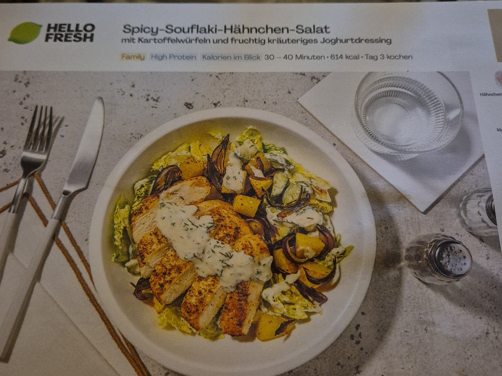 Hochgeladen von: KevinKali