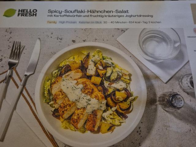 Hochgeladen von: KevinKali Hochgeladen von: KevinKali