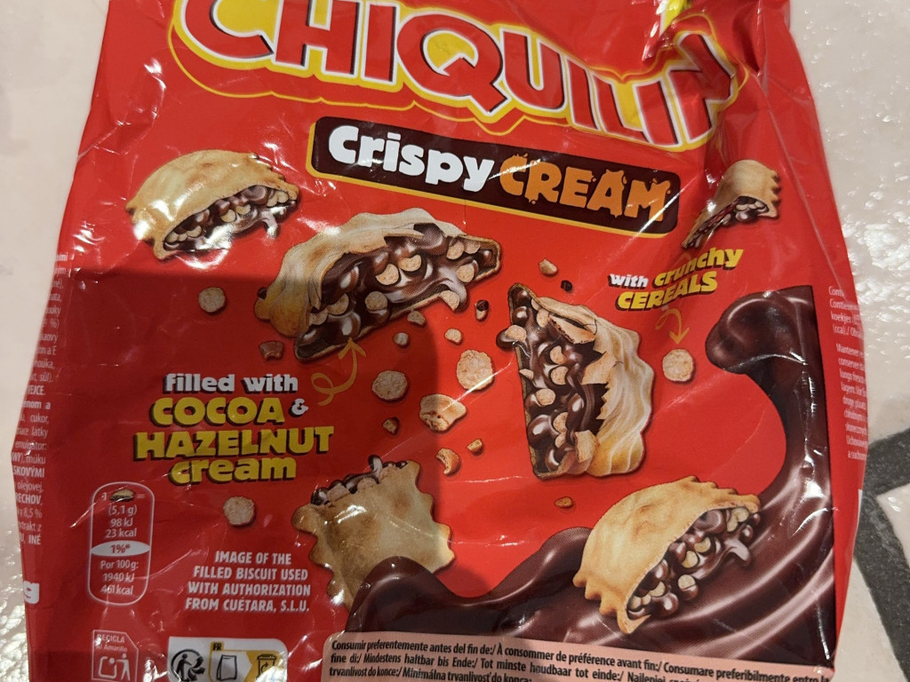 Hochgeladen von: mirihuge